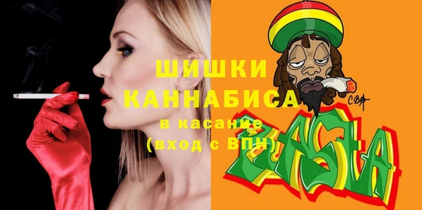 таблы Богданович