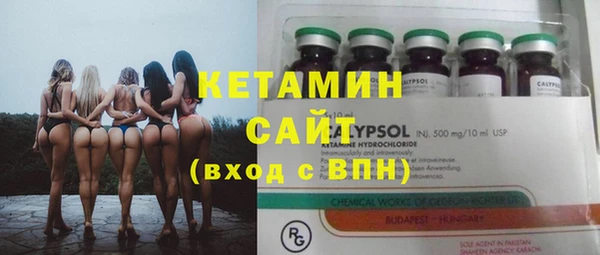 дурь Пересвет