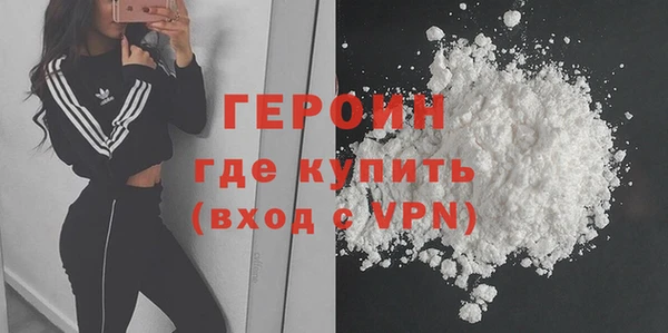 индика Бородино